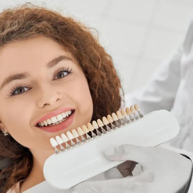 fatete dentare Cluj Napoca - fatete dentare pret, fatete ceramice emax - estetica dentara Cluj