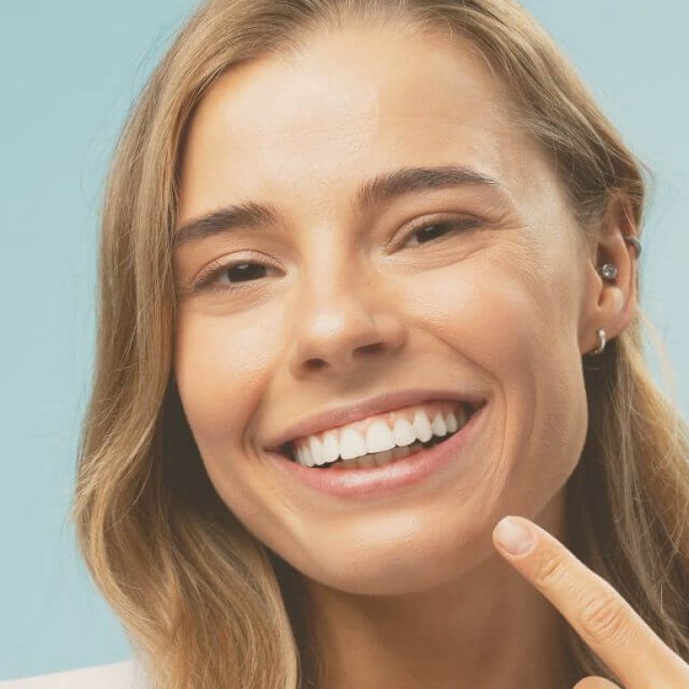 tratament endodontic Cluj - tratament de canal Cluj, endodontie la microscop